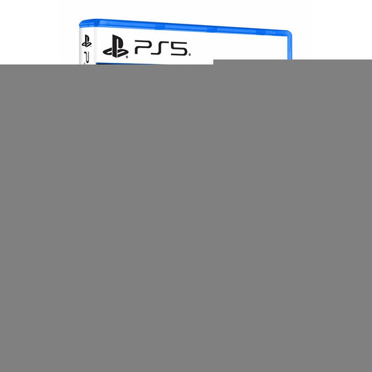 V3H918708895CBA50D8BBAB168FC0084EFFR6271270P2