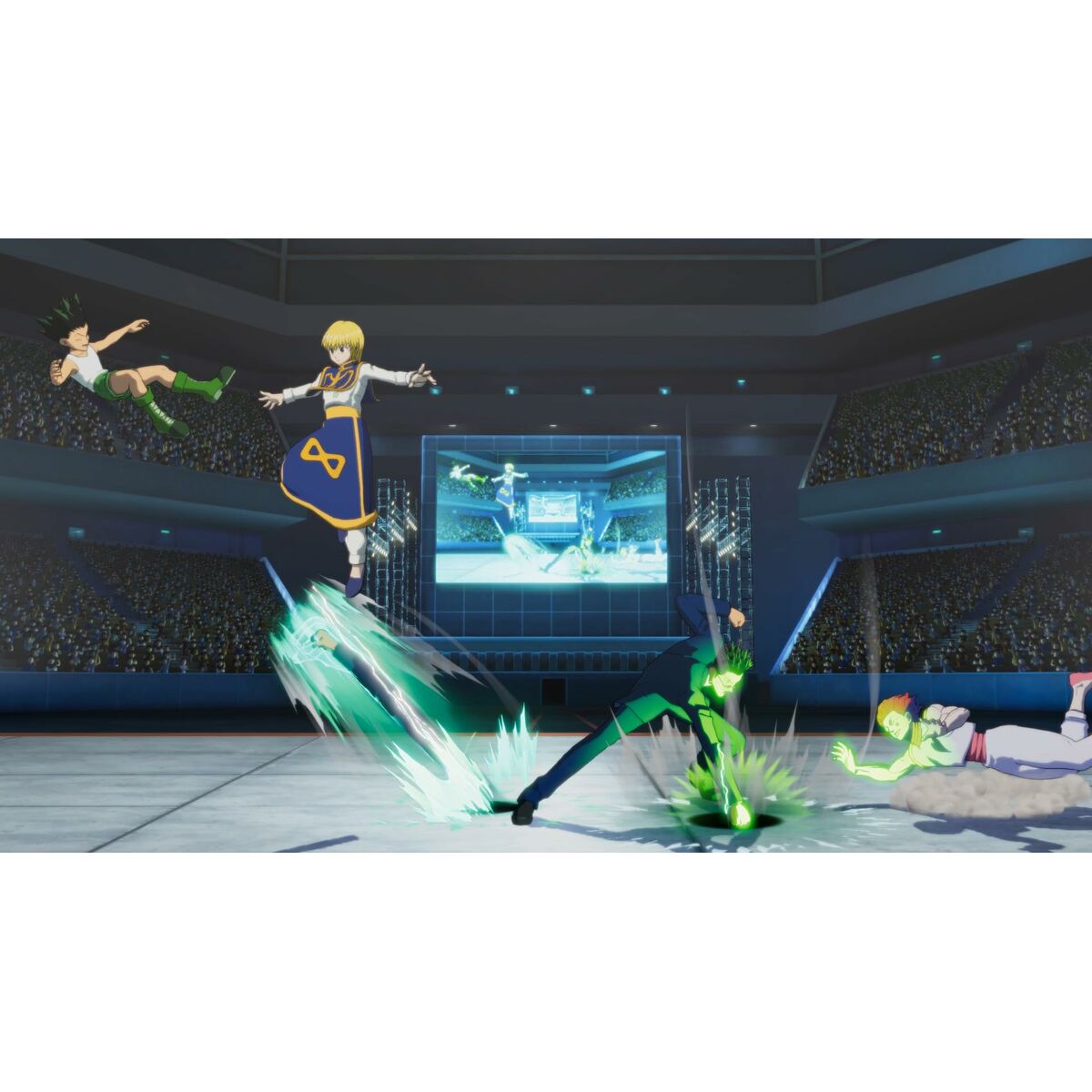 V3HB92BDB7EBC0C9B25C6426413D9F5099DR6271335P5