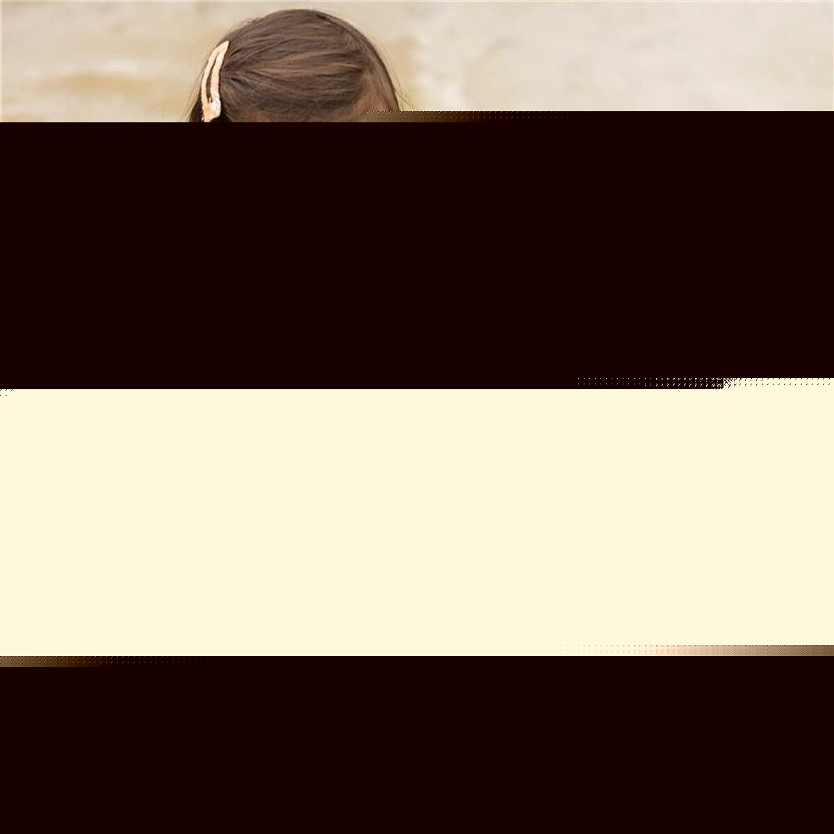 V9H2F4EBEDA02D13D0CC500EBD195B32157R1938636P2