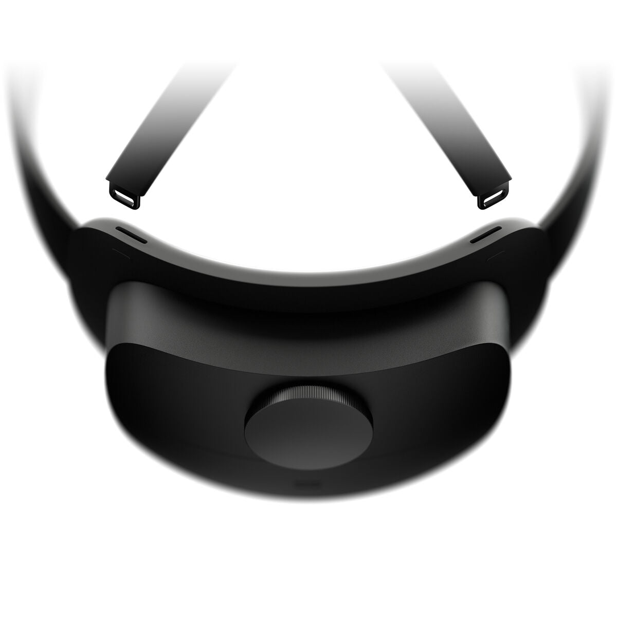 V5HA830008835522C4E6B58AC7376BDDC3AR6477921P4