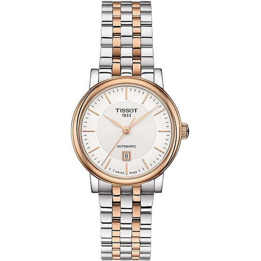 V4H978D15AB3C1E25E186A330FECD4C28EDR4108493P1