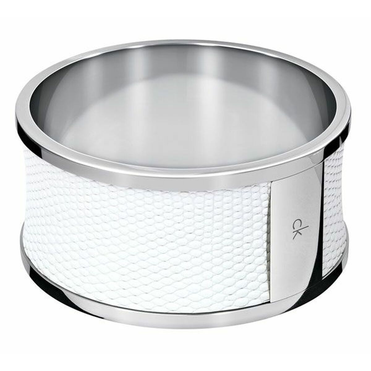 V2H718CDBCB498D766A79ECD23C6F4790A7R5585857P1