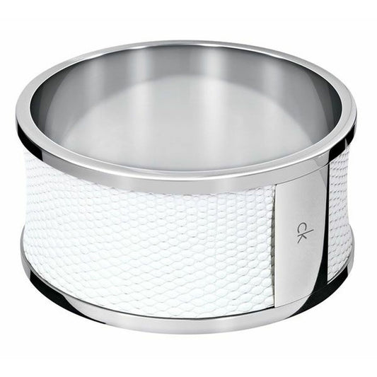 V2H7953A3901A033737407F5E4B3F512891R5585770P1