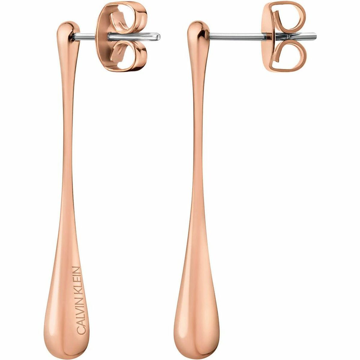 V2HF18F375DBD1BC3C86EB0492EE5063C14R5585336P1