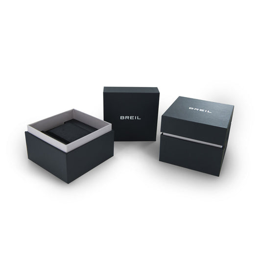 V3HE521CA63EA53A5F307345F4114232714R4950160P2