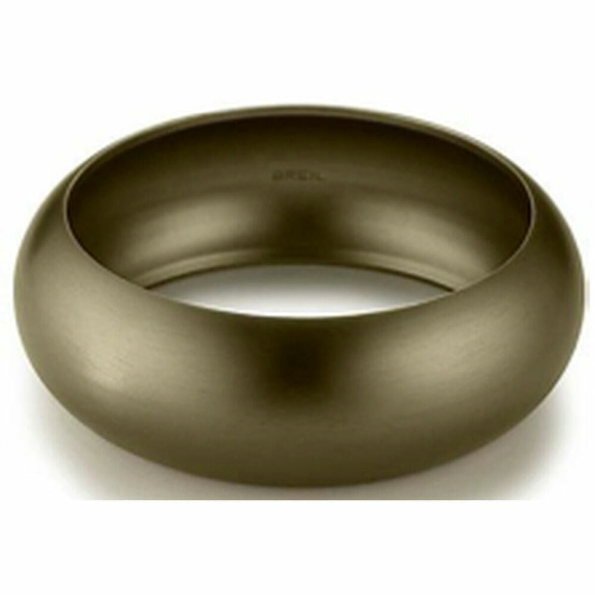 V7HA997735CAFAA441D71E4EA8F70DDA80CR3602691P1