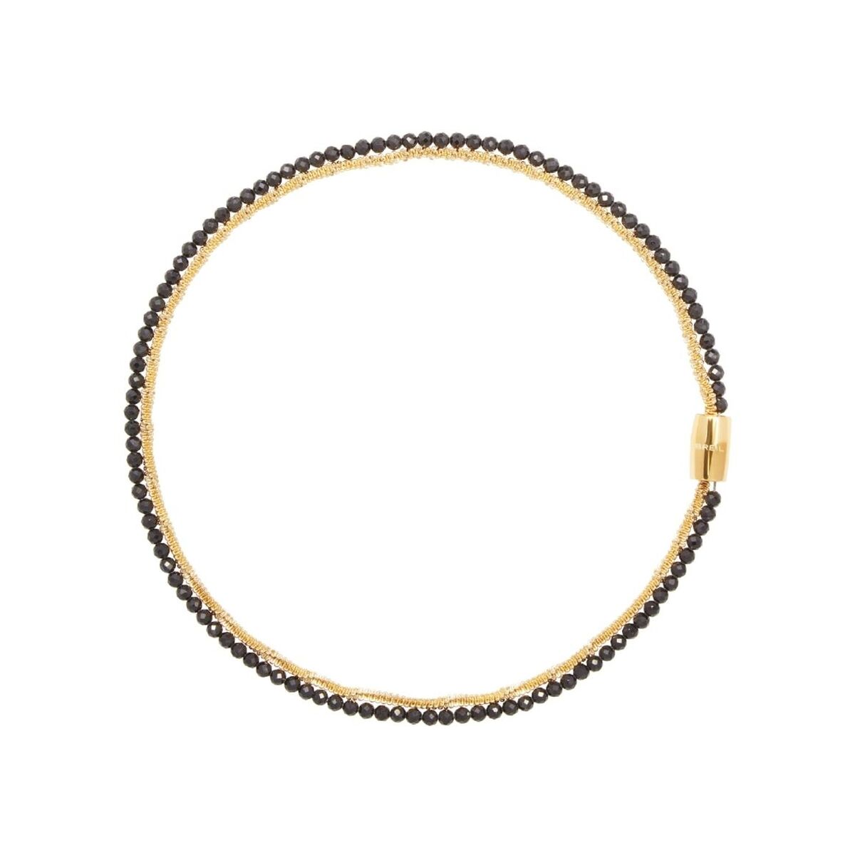 V3HCCB19B9AA997BF7D63C7195310788C8AR5072220P1