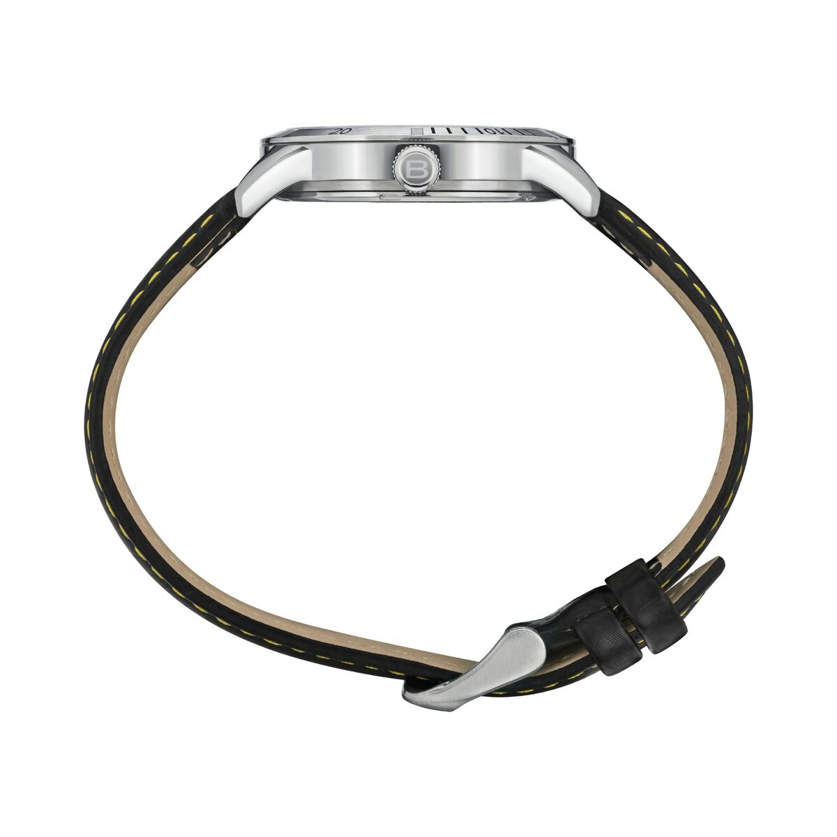 V5H8CB849CF0FF7A9B5A5BAA4588EDA9440R4413723P2