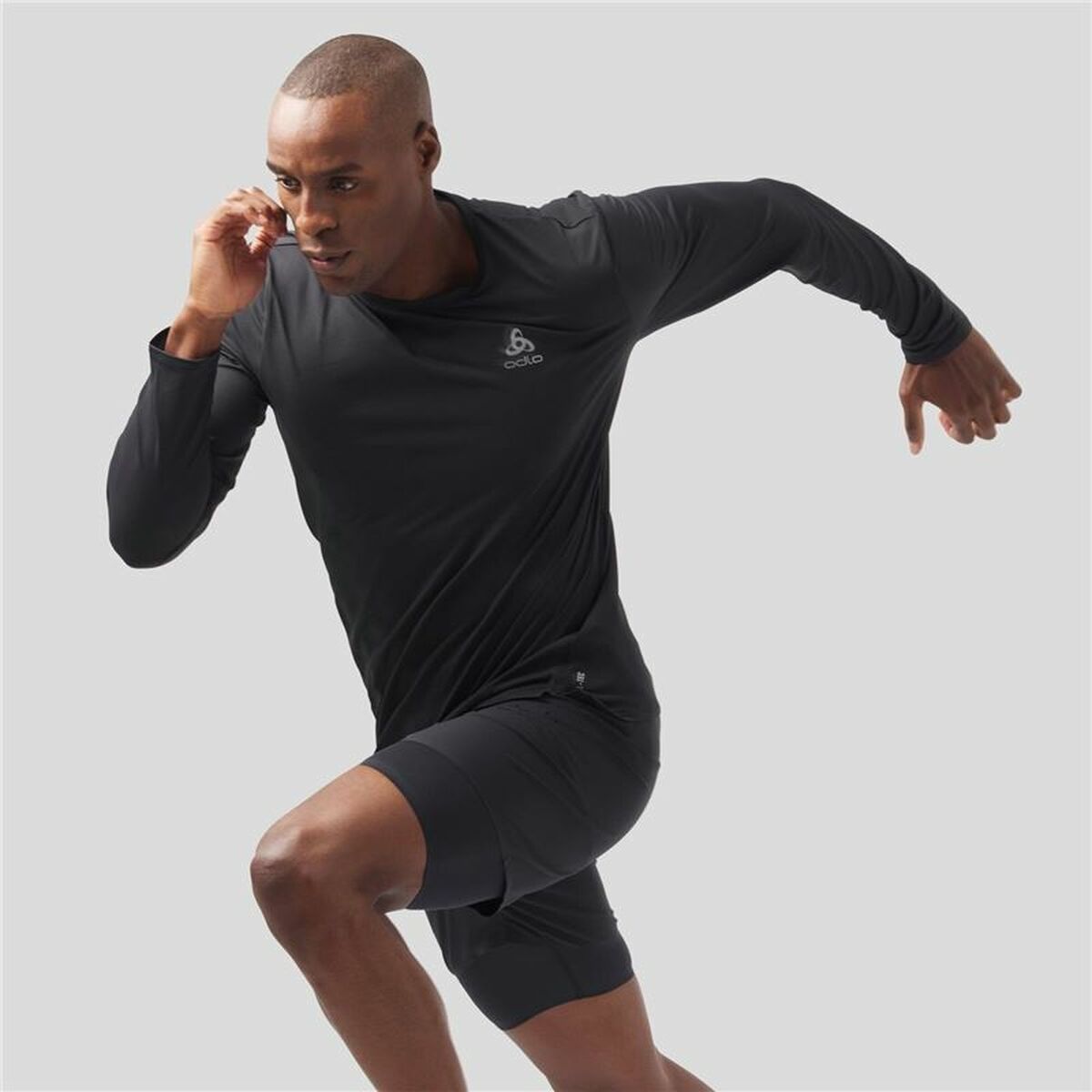 V3HAEEE7AC655734F9063774CF223E2BF8BR4666793P3