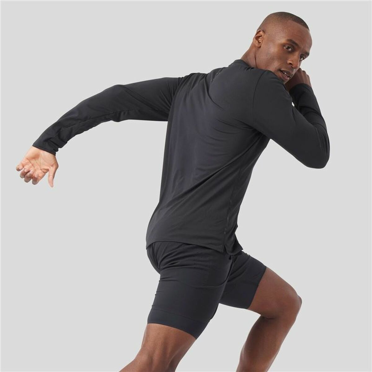 V3H217E83346E23A93A15175B1E120A0A76R4666795P4