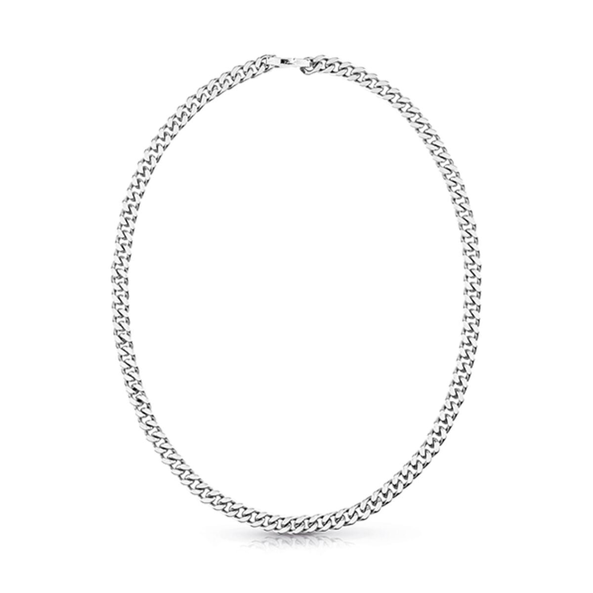 V5HED7E8A100B9ED24A545BE0780BAE418ER4270028P2