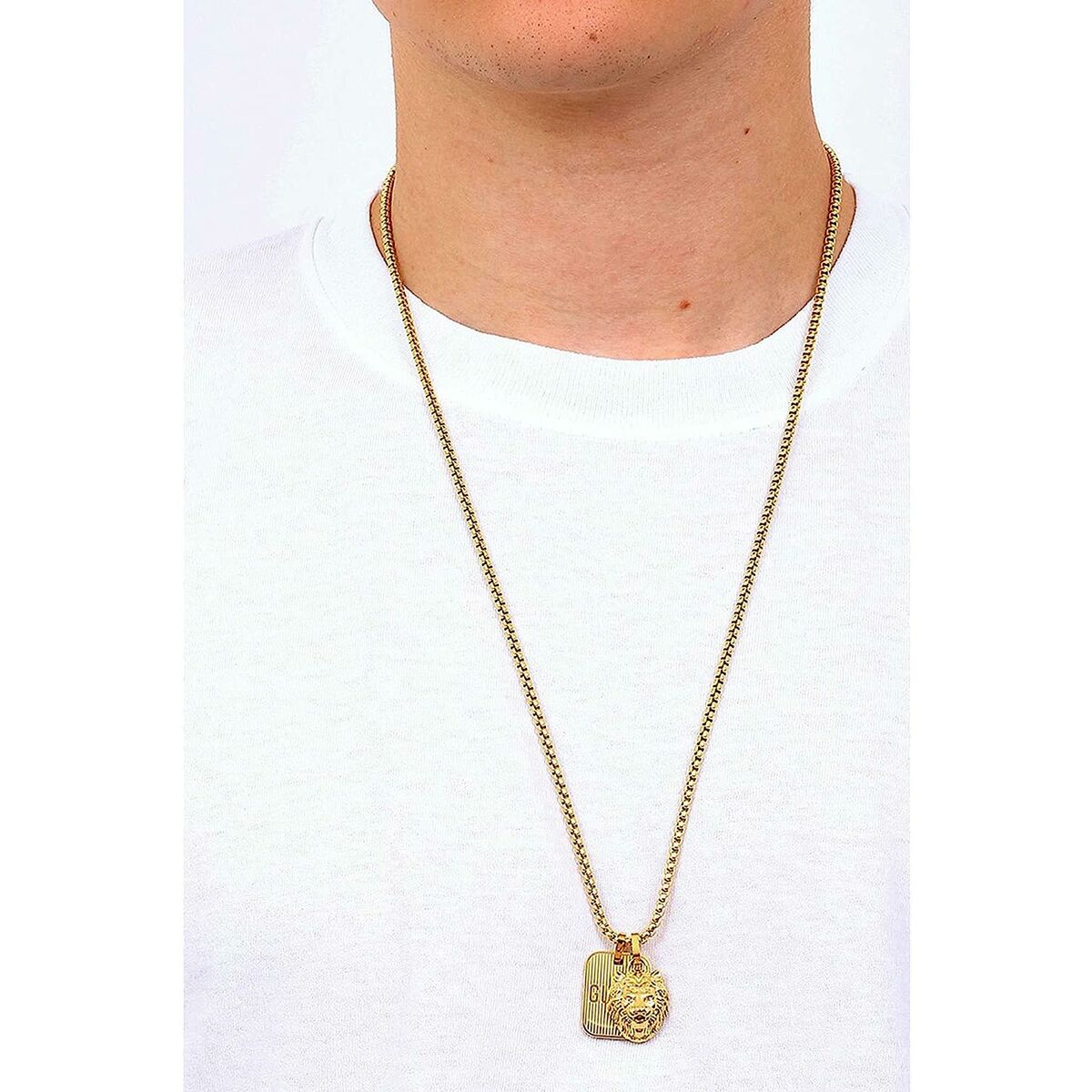 V5H4DCDB00D78F449351F104A3BC0AA661AR4357016P3