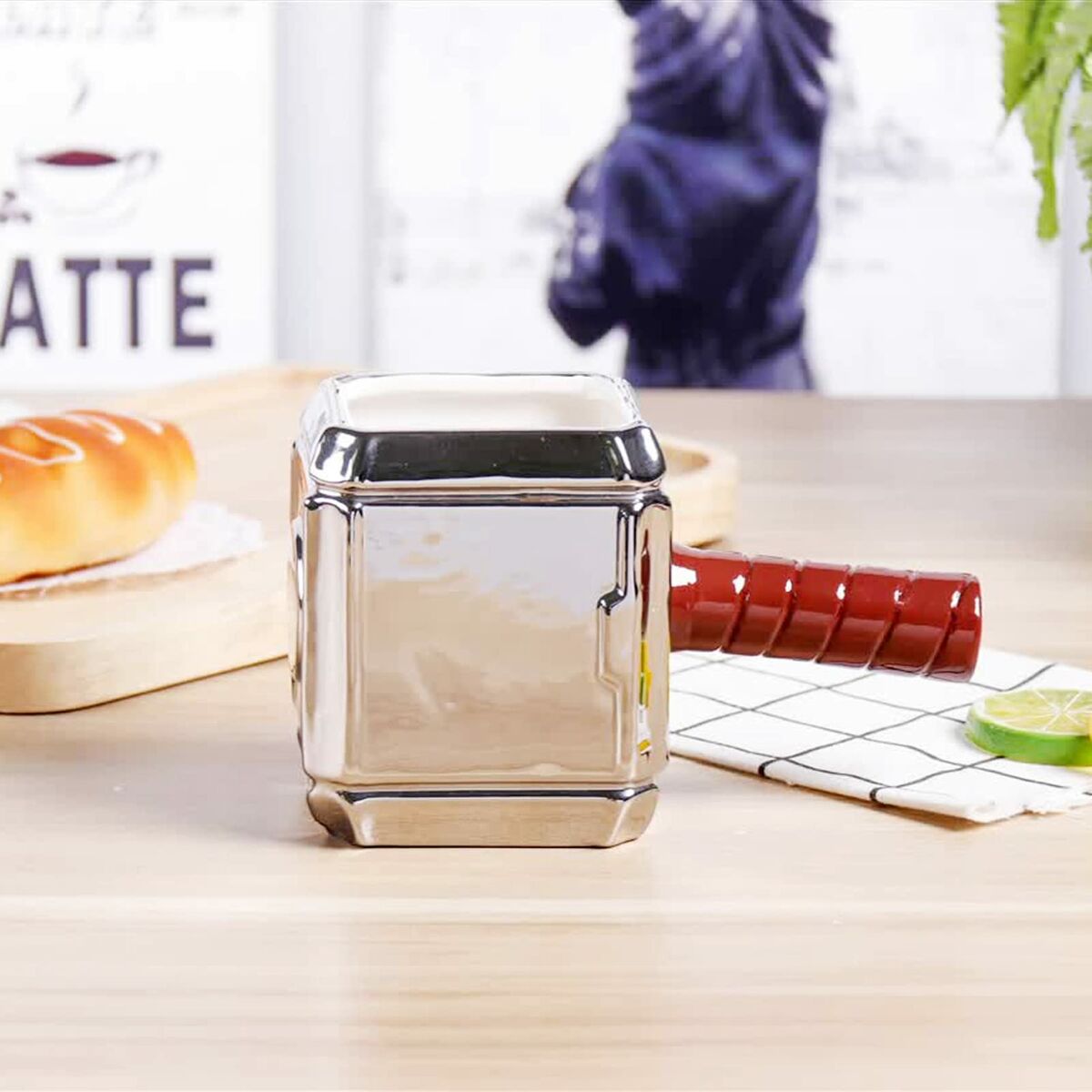 V3H1D28DF13E83DDA15A2D29D42D716766ER5856181P7