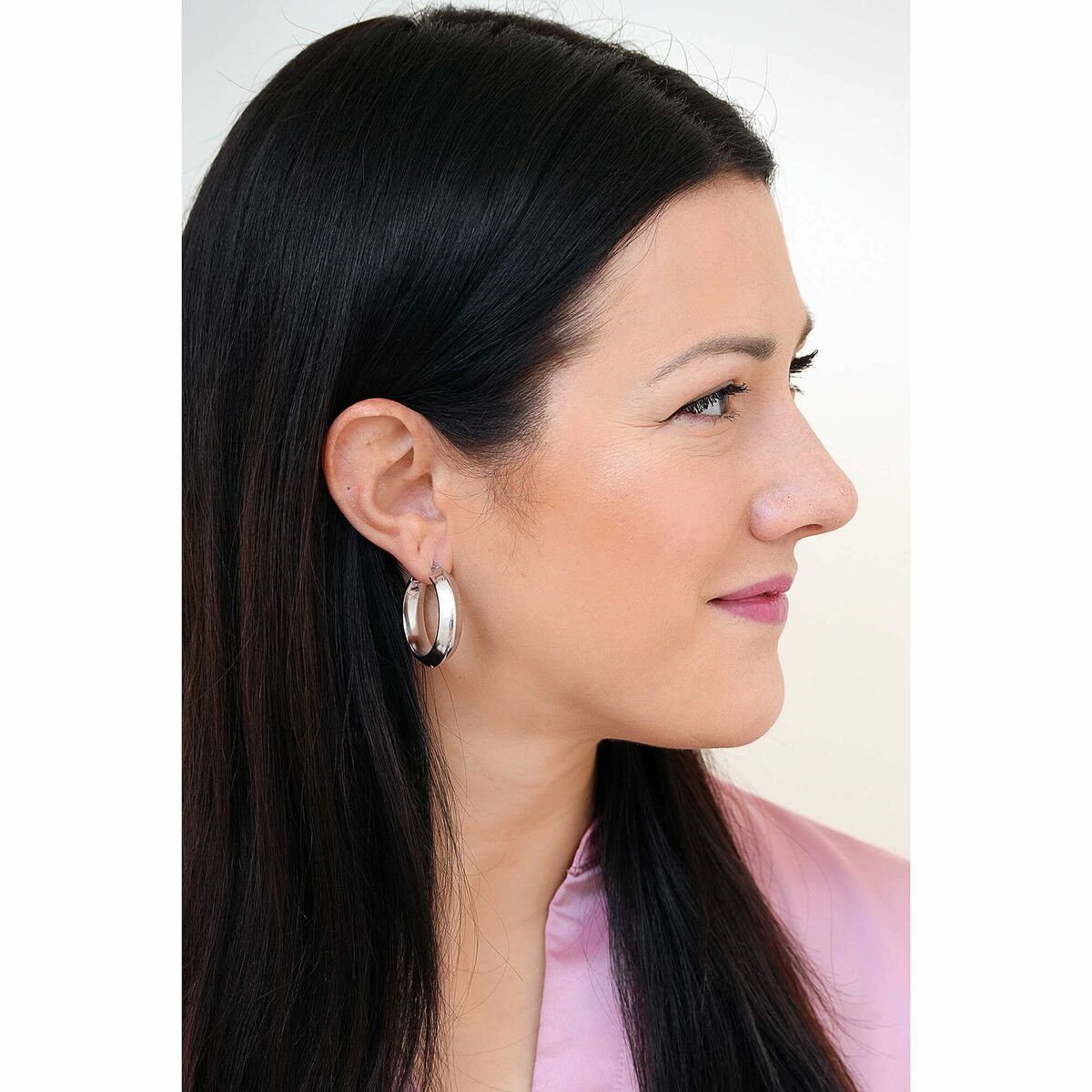 V4H2197E36CB323B5D1BF077BBB9770C472R5323913P5