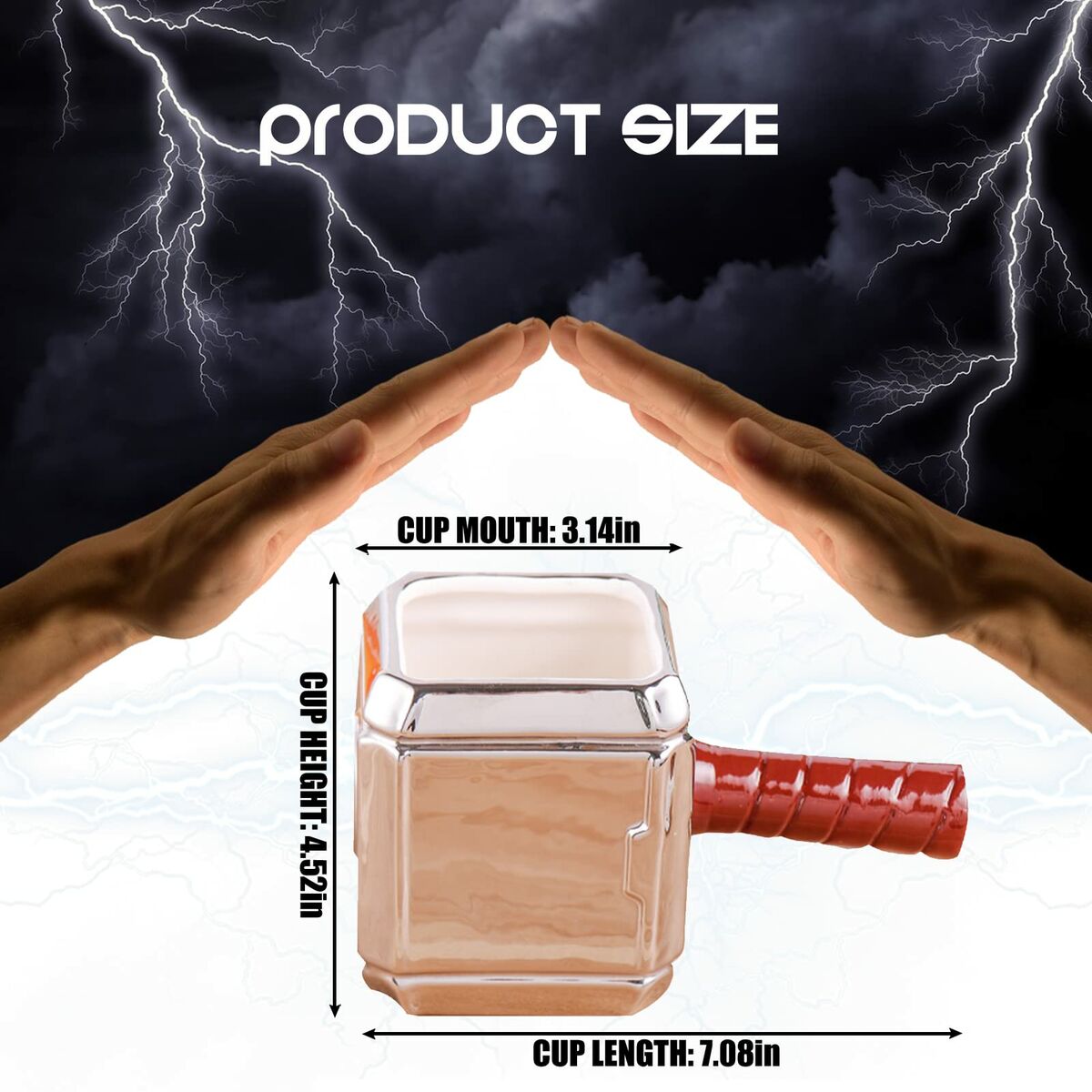 V3HFB2BB52CB4223858384DFA34EA9D8B57R5856078P2