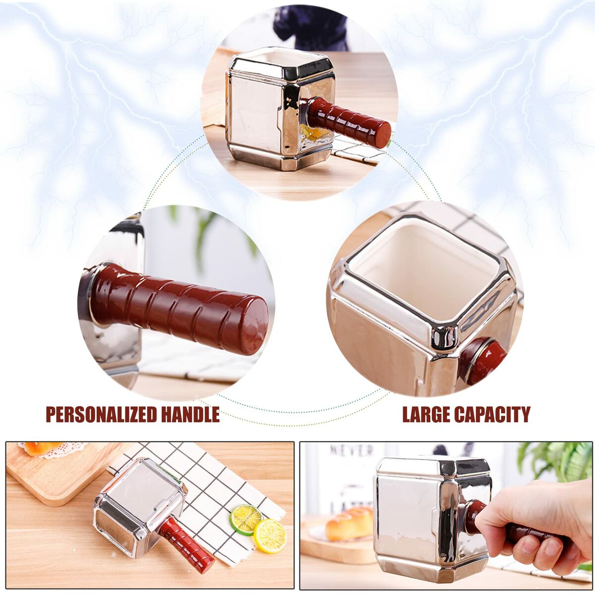 V3HB461210DAA1573757CA32C8ABA771AF8R5856053P3