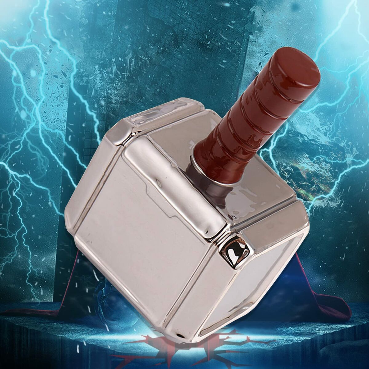 V3H3ED1A2BB02BBB7F3F87FDCB166A891A0R5856054P4