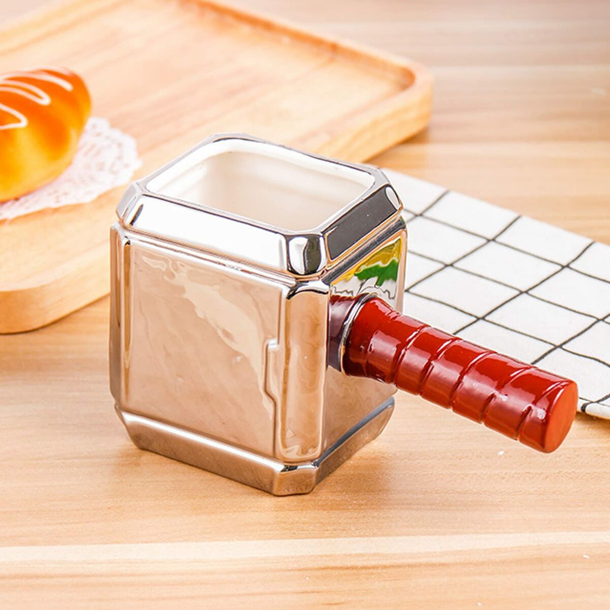 V3H200CDBC3E56552D2F7F89291D929A9A7R5856106P6