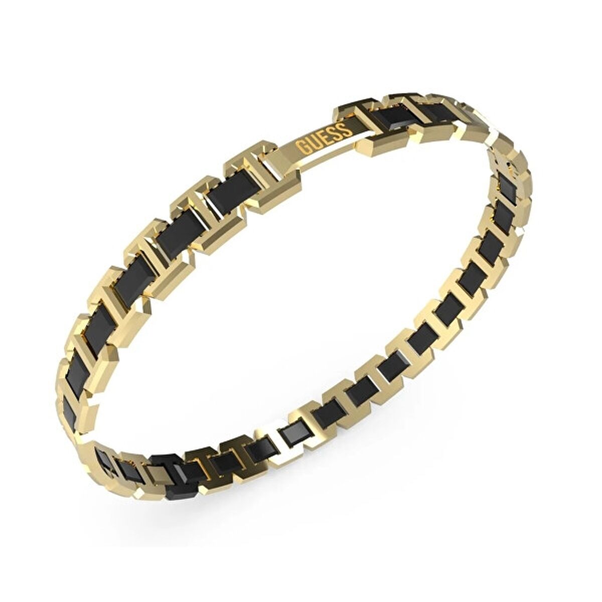 V2H3280BBE027235CD1F2916E91EAEE6E25R5501341P1