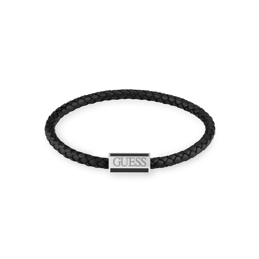 V5HFE6A29D4AA53A277819E364F18D73E4AR3258192P1