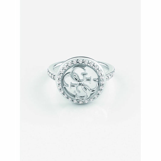 V5HEA8FA5E3169F93C33706A016E6540BDER3598097P2