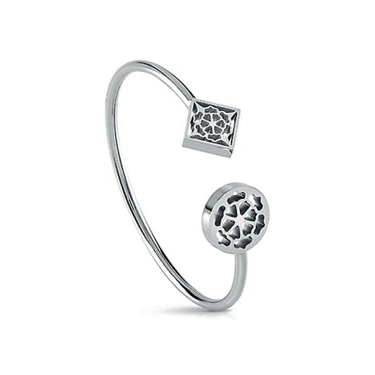 V3H633F627EC7C9BF79C385F08BC39869DDR4398558P1