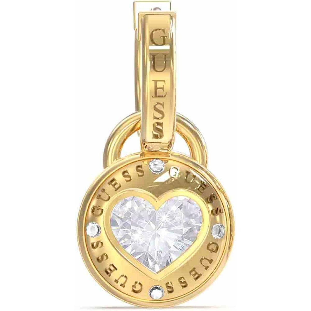 V5H2CE532630FB0384C0168C663D17B4F7ER4358140P3