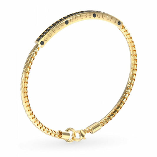 V3H1F8378B3717C3CC7215B0B380A900962R4433003P1