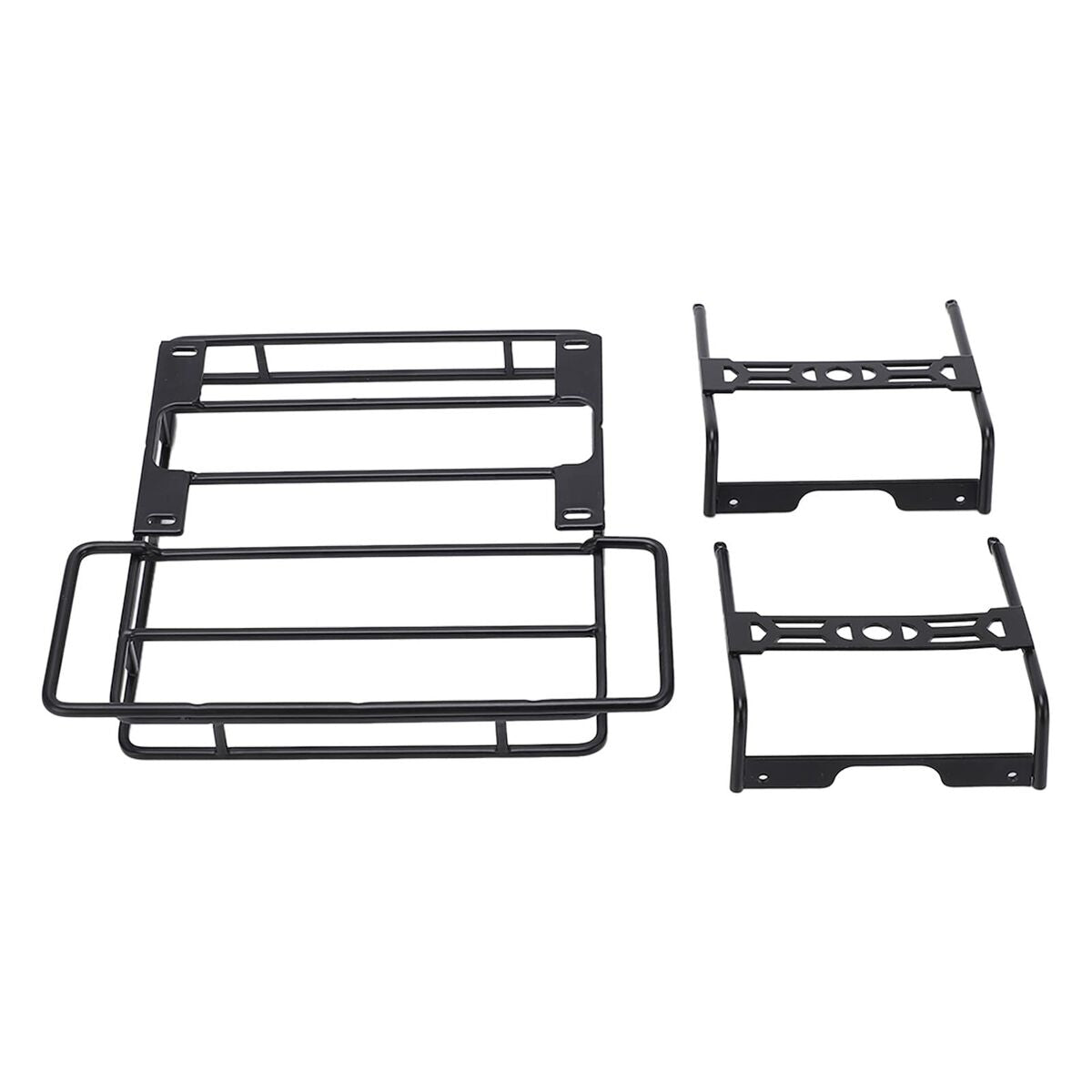 V3HC53A0D756CCAF2C3F12ADBFA544513B5R5856063P4