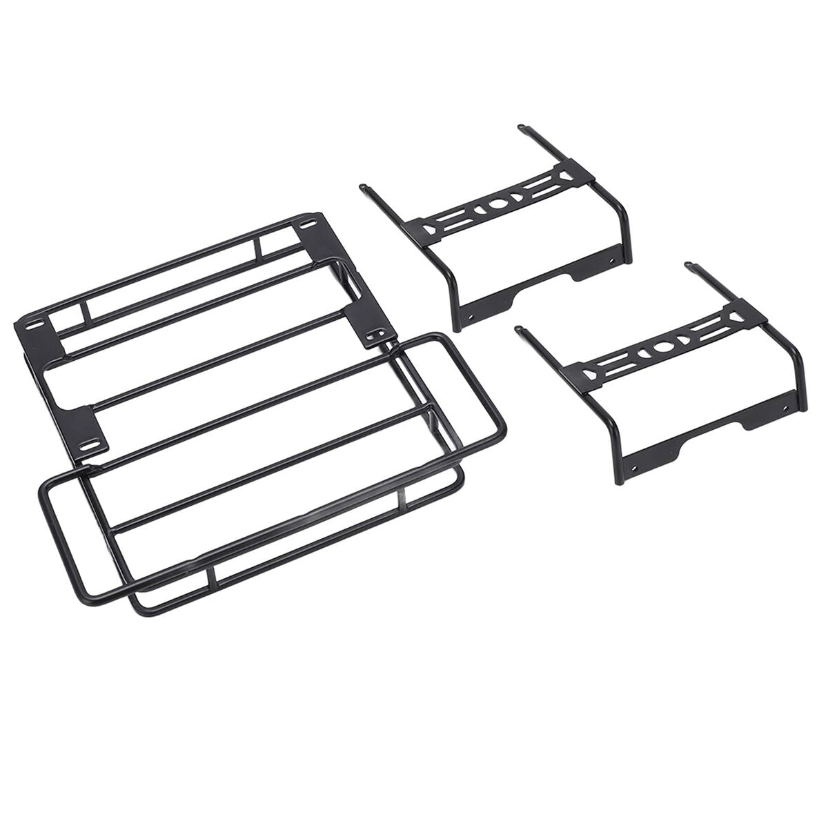 V3H2A03AE81618640598F772F0D60A52C5BR5856067P6