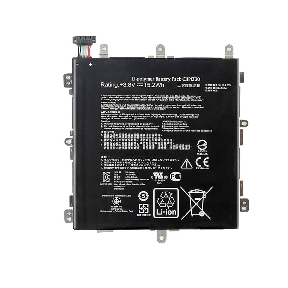 V3HAD3AE0654E1B5CB9FDC8D8BB45098EECR5664726P1