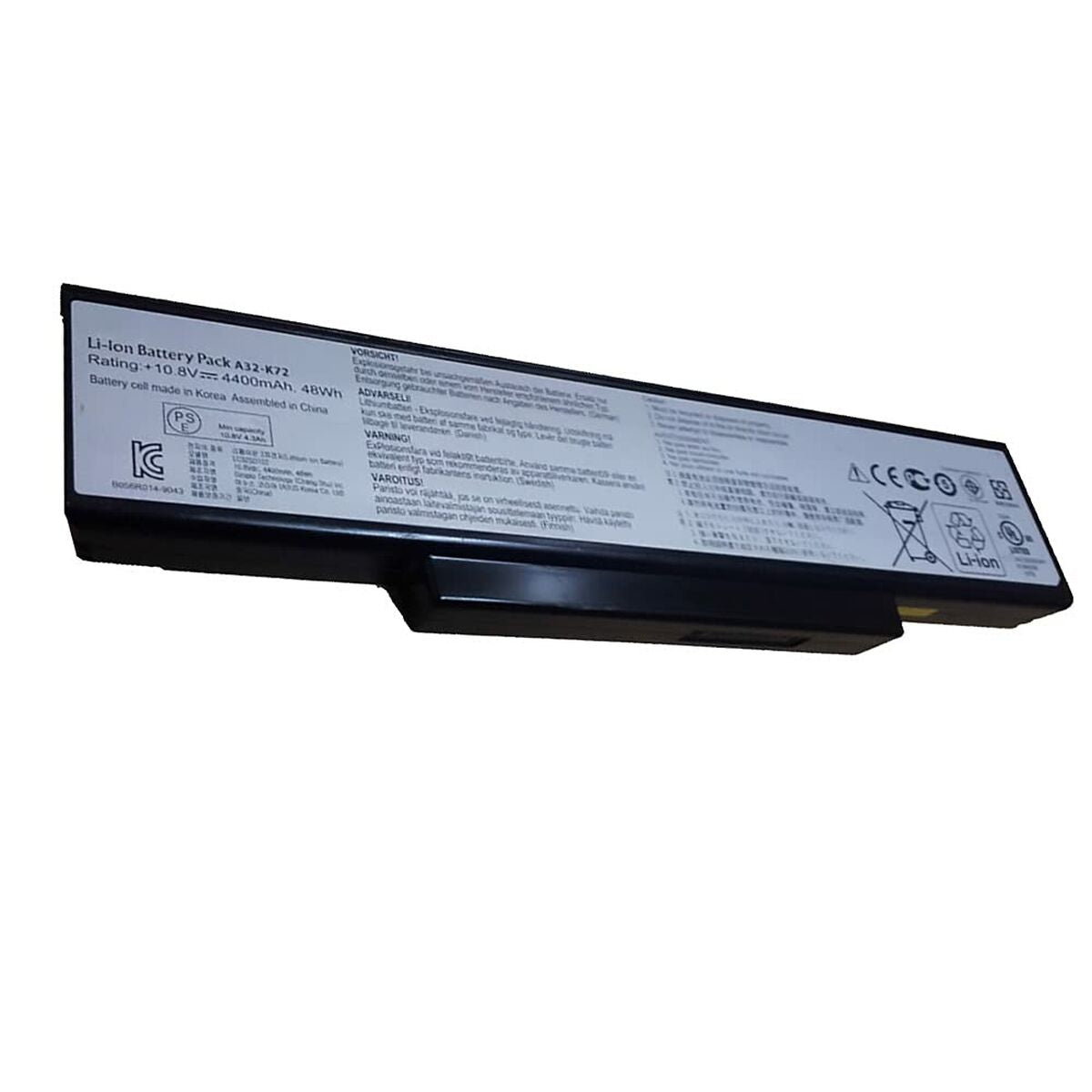 V3H9CA7CB91638E4CF1D06BABE00A9FDD3ER5820179P2