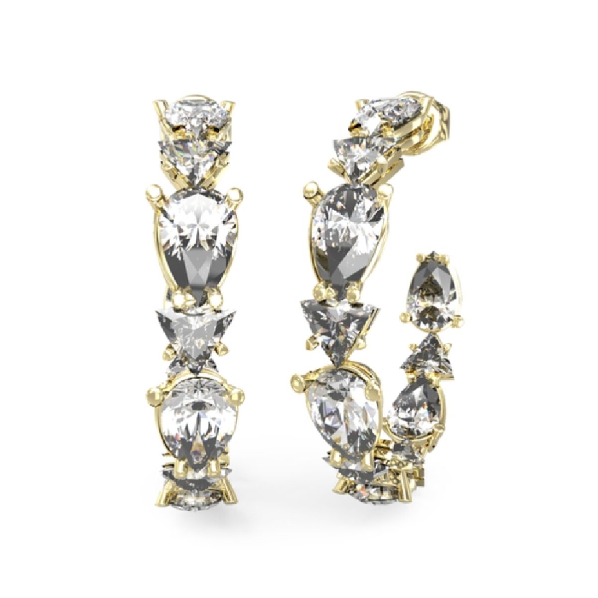 V4H3CCDD342DA31FF206DB8670296D0D12ER5374930P1