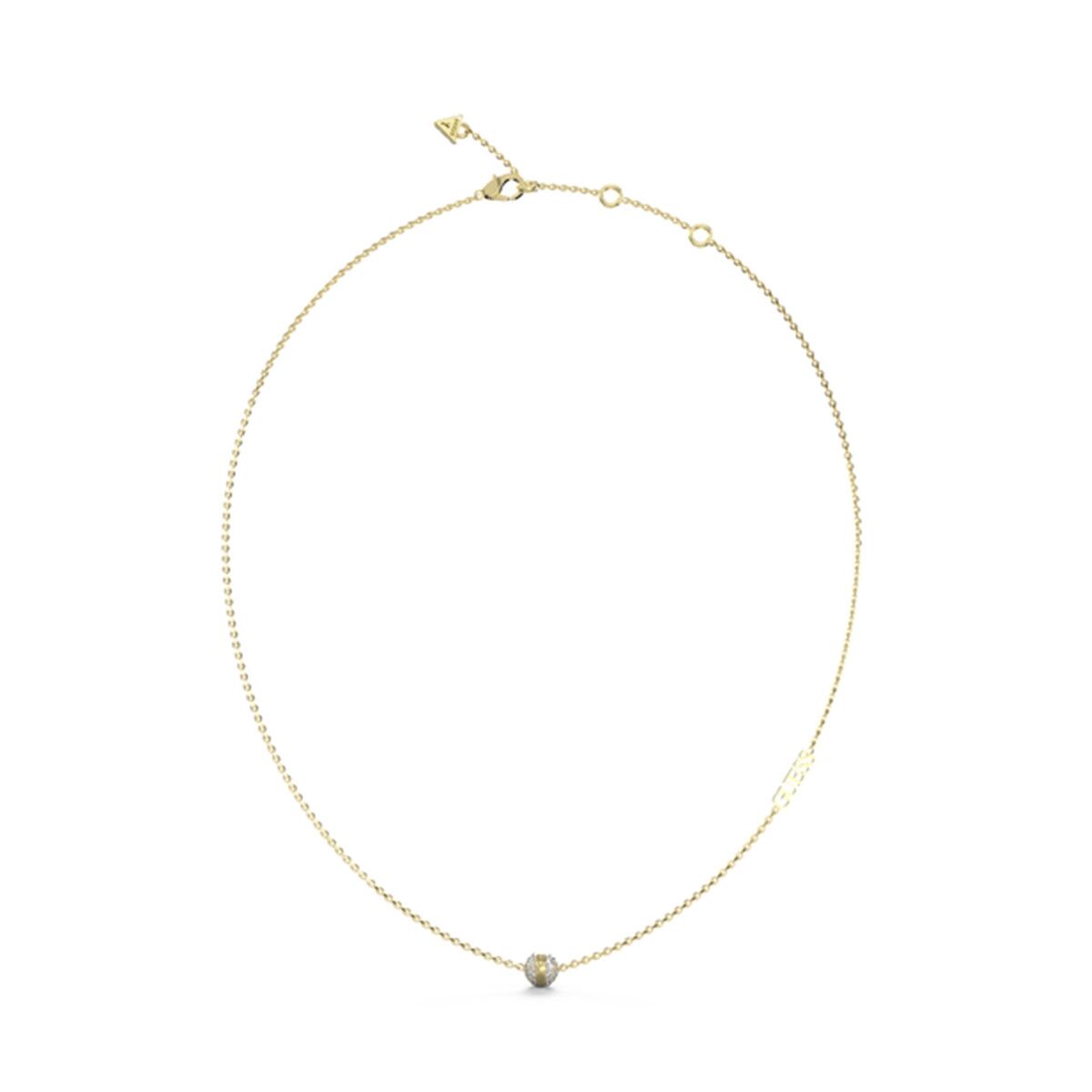 V3HEC7E19A701FB4CCDBDD8D8391ECF6810R5400732P1