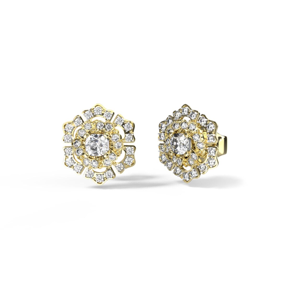 V3H9A8C9E797EFF0D82EBF1C8C57C7C0830R5054208P1