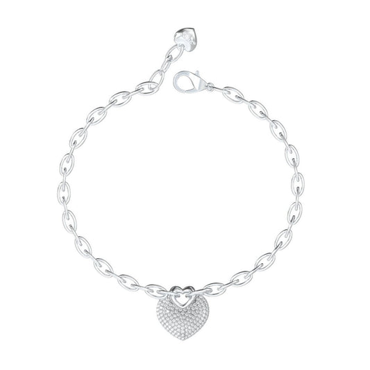 V2HCAA15DD380559F66CA8C068ECC0CC32AR5752362P1