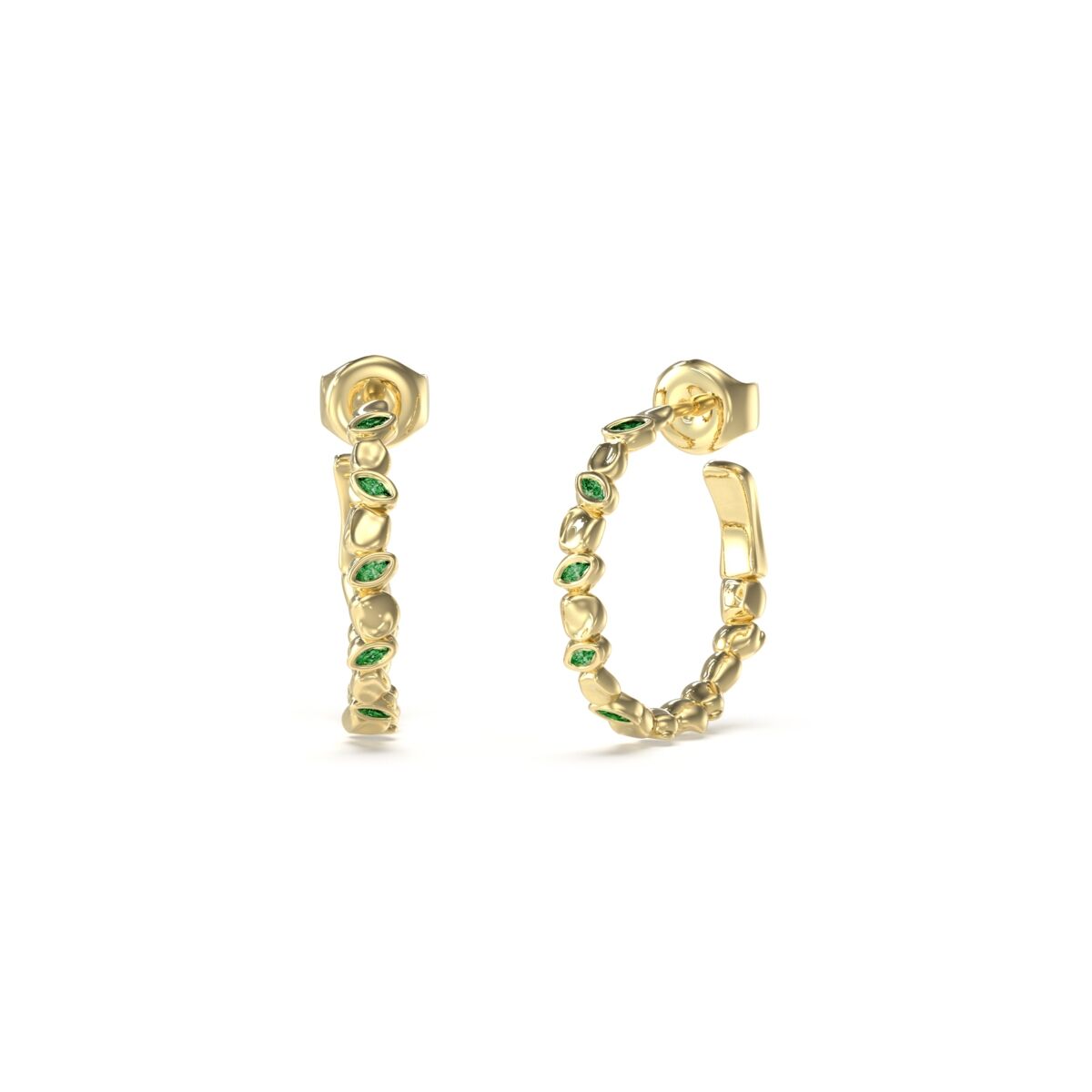 V2HC5EB266544591498E8463CA55B086BAAR5632024P1