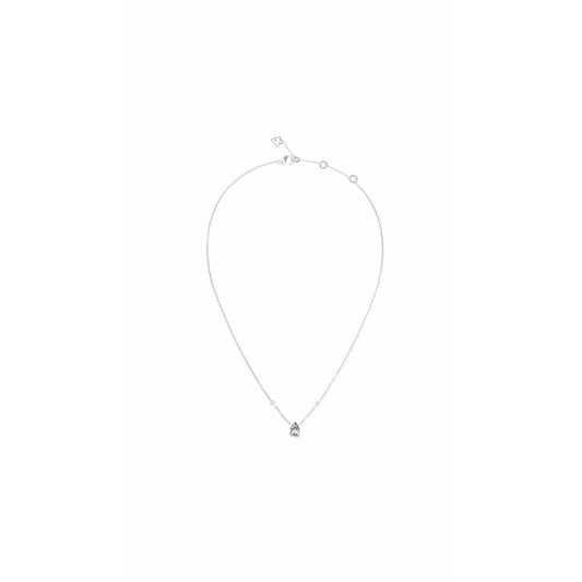 V4H955B58F5E13A03310E341F718743F013R6208234P1