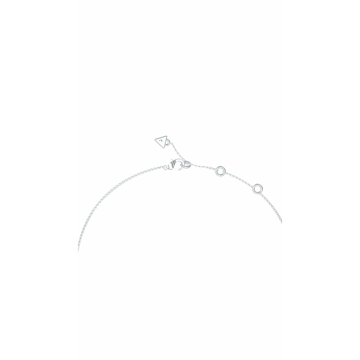 V4H98A8A95B9DADB1BF686E8BE17F3CCDF4R6208237P2