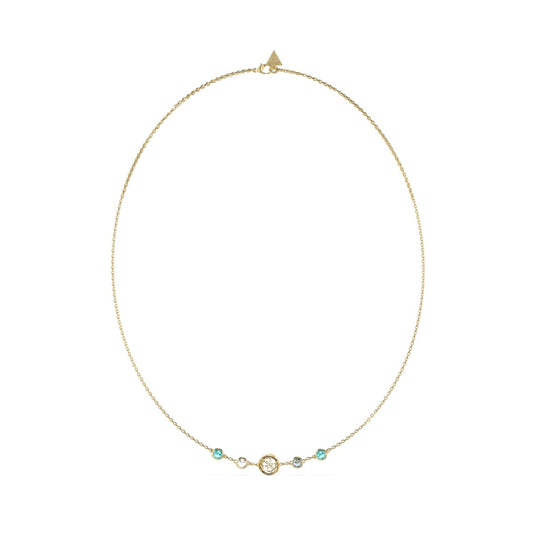 V2H4AD52241C432D42769F83B0A7C1FCFE9R5526503P1