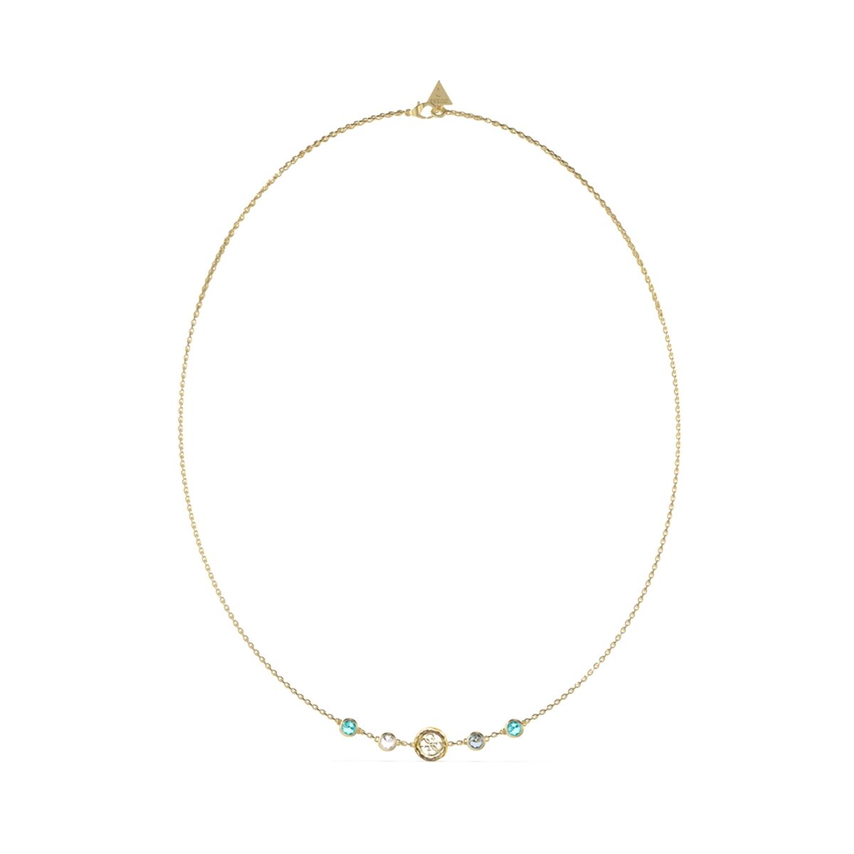 V2H4AD52241C432D42769F83B0A7C1FCFE9R5526503P1