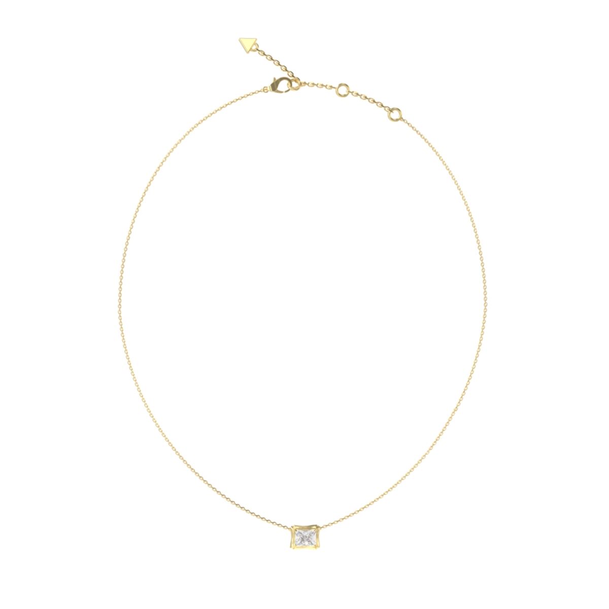 V2H281206A7254CA7C886E55E40F2392CA9R5526494P1