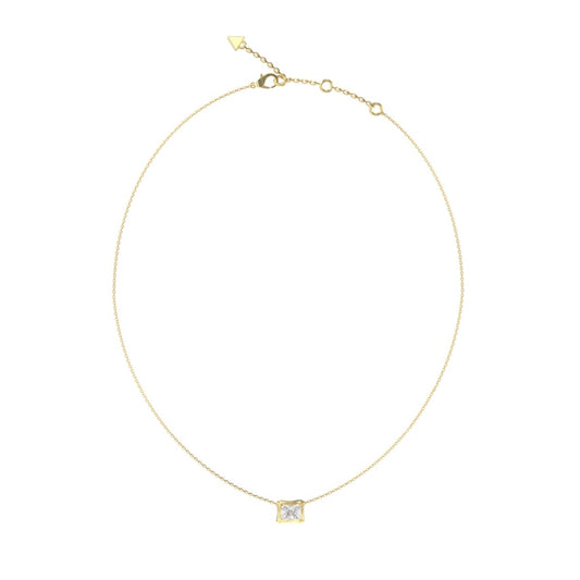 V2H281206A7254CA7C886E55E40F2392CA9R5526494P1