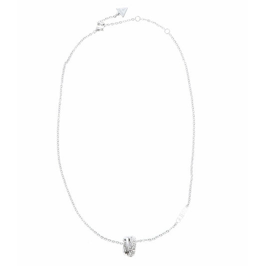 V4H07E2B807C18CE5061F61B79DDFDE99B5R6445626P2