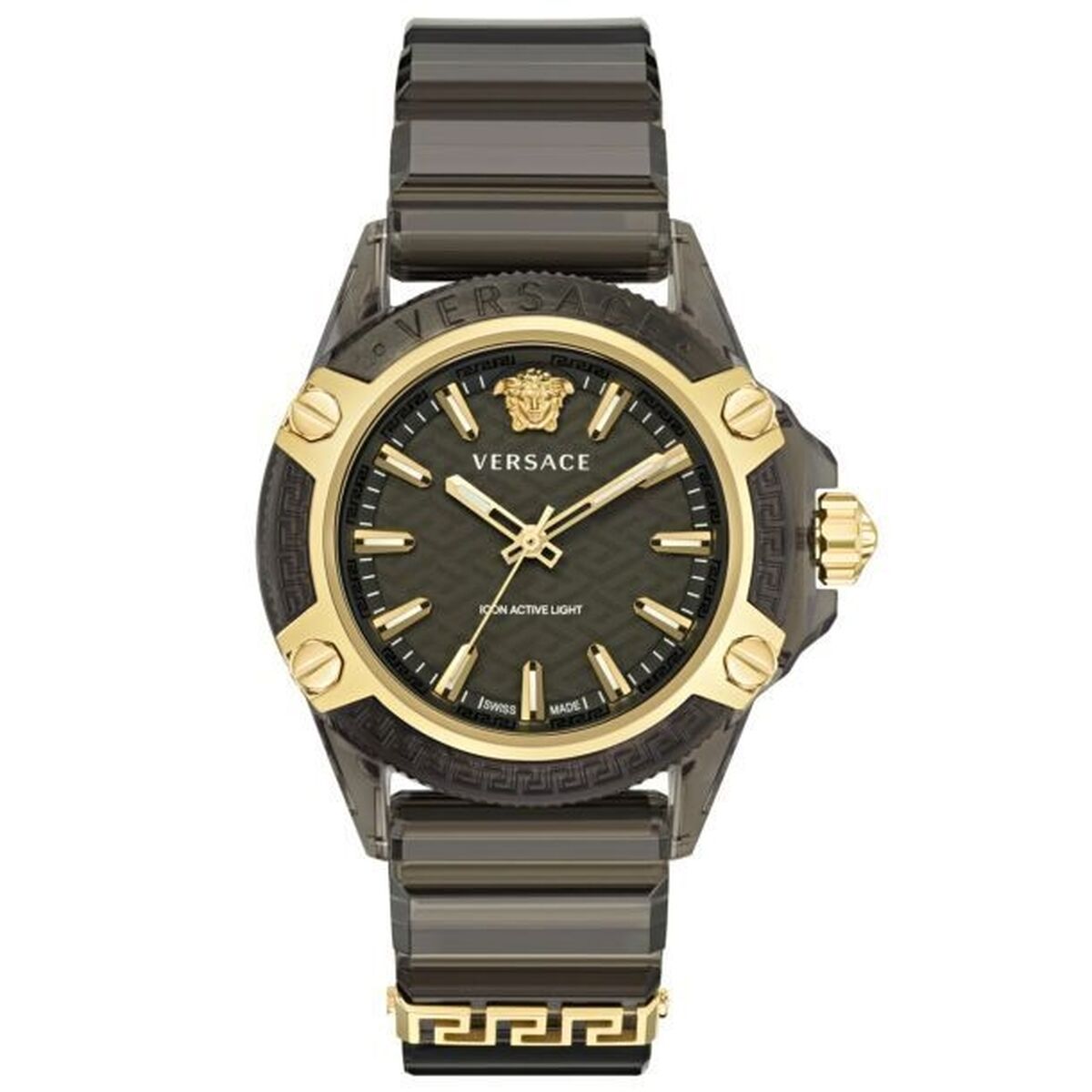 V2H5C5004A7AADD7A75A3E157D18A7163B9R5664172P1