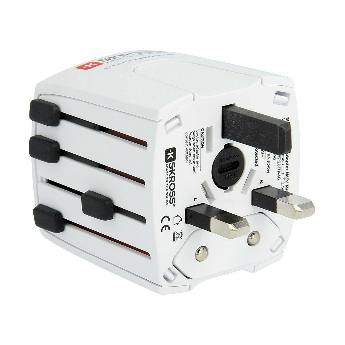 V5H6183AC77729EB2E6DBB668A0C87E6CC1R3452356P3