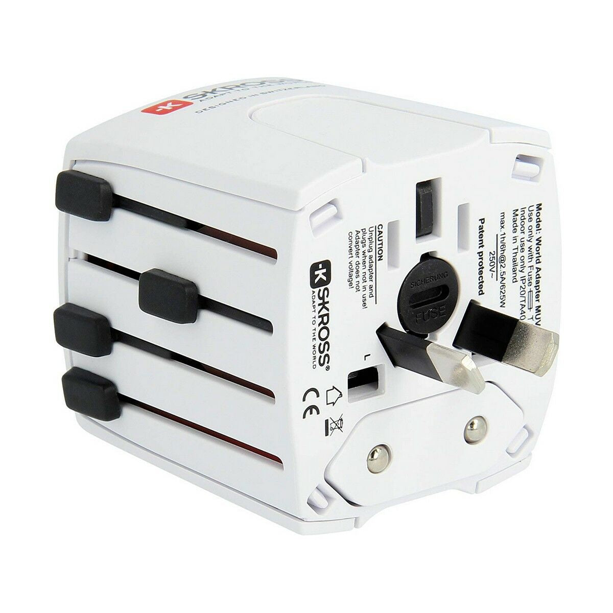 V5HD37B62CB171D76436890C2F4935D642CR3452359P5