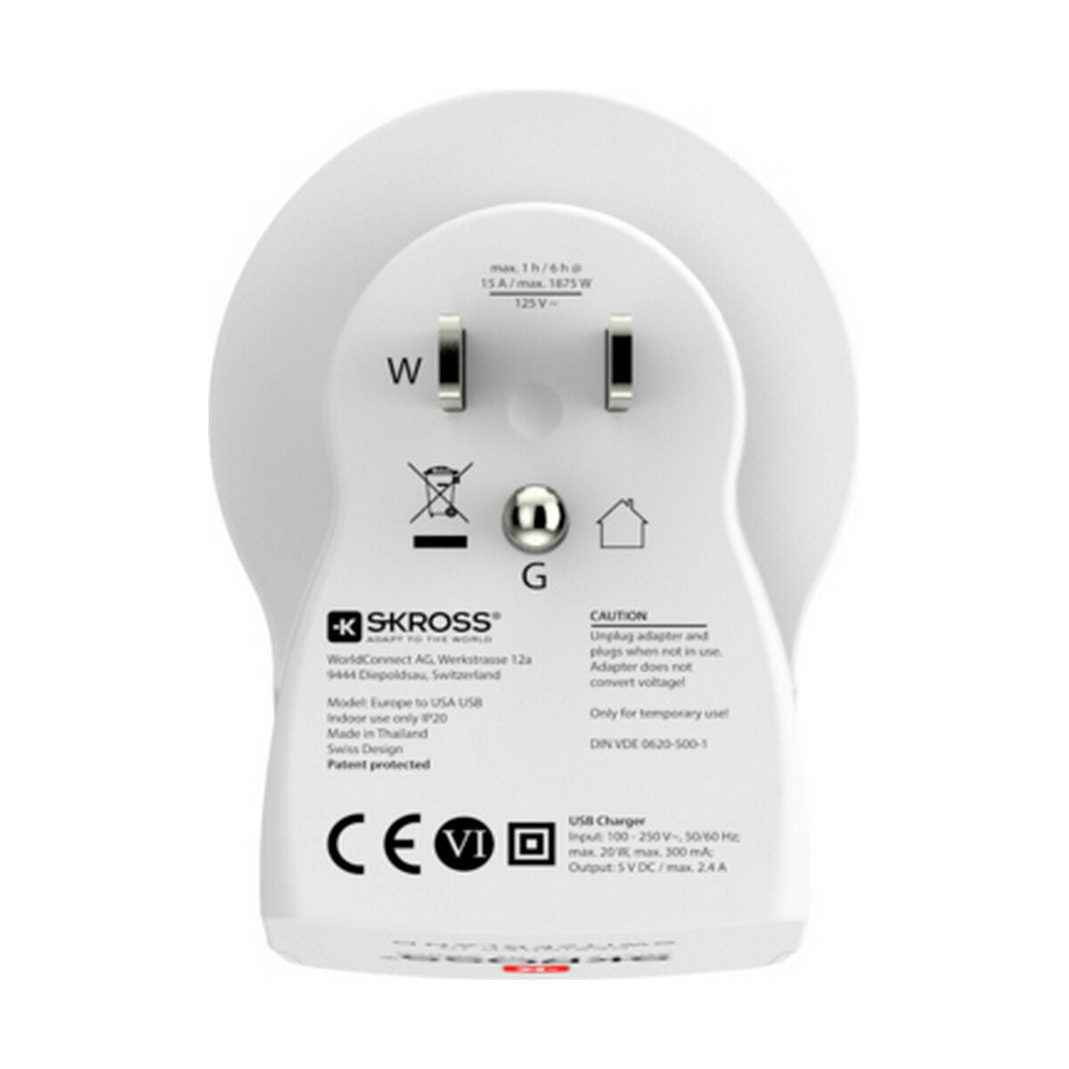 V5H8B819638D7F810076718F4154EC11544R4430778P4