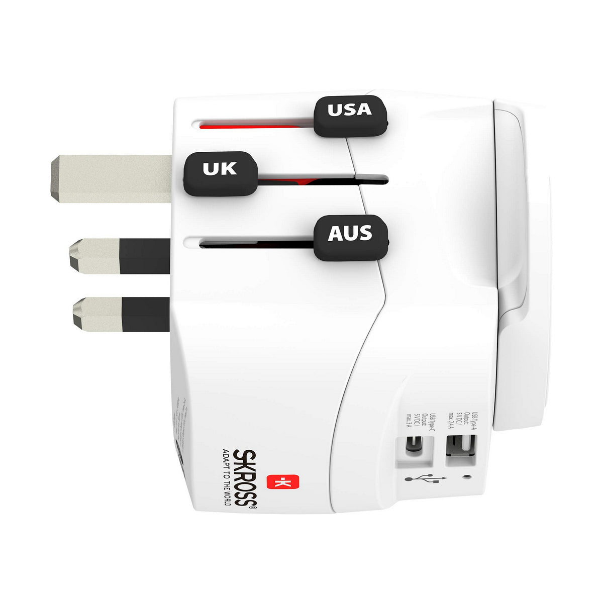 V6H1249A321FFA94C9C077482A2B431309AR5158437P4