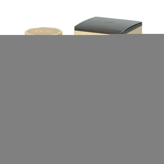 V6H01BC4C7232A82094D6F504AEEDB93AA8R4373833P1